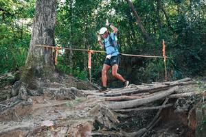 BIB: 
                            <button type="button" onclick="openModal(27305147)" class="btn btn-primary btn-sm float-right btn-popup" data-toggle="modal" data-target=".modal-high-quality">
                        <i class="fas fa-shopping-cart"></i> Add to Cart
                    </button>
                                            <button type="button" onclick="isThisMe(27305147, true)" class="btn btn-success btn-sm float-right btn-popup btn-isme hidden" data-toggle="tooltip" data-placement="bottom" title="นี่คือรูปของคุณใช่ไหม คลิกที่นี่เพื่อเอาเข้าอัลบั้ม">
                        <i class="fas fa-plus"></i> Add to album
                    </button>
                    <button type="button" onclick="isThisMe(27305147, false)" class="btn btn-warning btn-sm float-right btn-popup btn-isnotme hidden">
                        <i class="fas fa-ban"></i> Remove from album
                    </button>